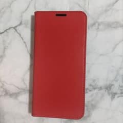 HUAWEI P40 Pro 5G スマホケース 手帳型ケース Androidのサムネイル