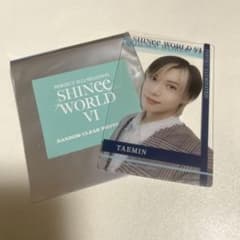 まいまりん様 リクエスト 2点 まとめ商品のサムネイル