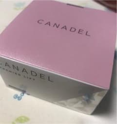 CANADEL カナデル プレミアリフト オールインワン  58gのサムネイル