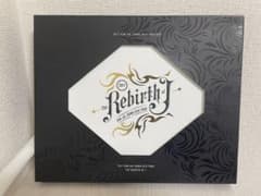 2017 KIM JOONG ASIA TOUR DVDのサムネイル