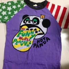 130、Tシャツ♡のサムネイル