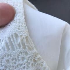 確認用です‼︎のサムネイル