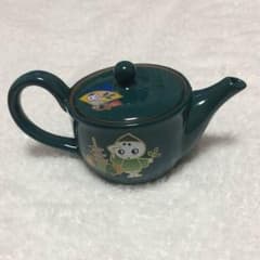 こいまろ茶 急須のサムネイル