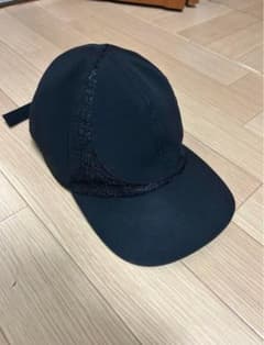 Xlim cap  Blackのサムネイル