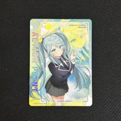 陰の実力者になりたくて！ イプシロン アクションポイント AP ユニオン