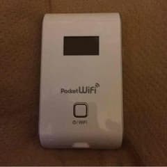 hirohirohihiro様専用イーモバイルGL02Pのサムネイル