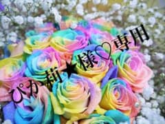 ぴか莉様♡専用のサムネイル
