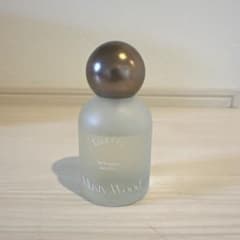 LUAFEE Musty Wood オードパルファム 30mlのサムネイル