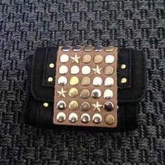 アナザーエディション T R E' Sのサムネイル