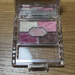 JILL STUART リボンクチュールアイズ23 アイシャドウパレット - メルカリ