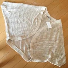 モモンガカーディガンのサムネイル