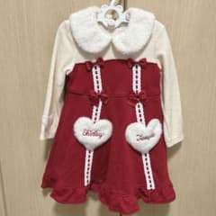 misha and puff ワンピース | Shop at Mercari from Japan! | Buyee