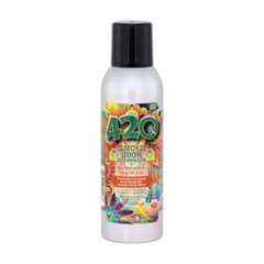 消臭スプレー『420』Smoke Odor 7ozのサムネイル