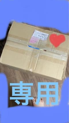 アシコ様専用　衣類のサムネイル