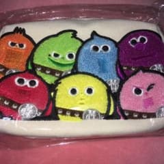 kis-my-ft2ポーチのサムネイル