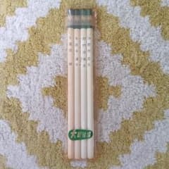 南海ホークス　鉛筆のサムネイル