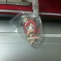 ラブライブより西木野真姫キーホルダーのサムネイル