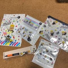 ハローメンディーのサムネイル