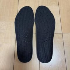 YUAMAMAʕ•ᴥ•ʔ専用 ヨネックスバドミントンシューズ　中敷　24cmのサムネイル