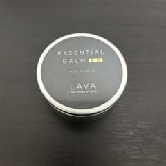 LAVAエッセンシャルバームEXのサムネイル