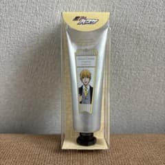 신품 미사용 ☆ 쿠로코의 농구 핸드 크림 황세 료타