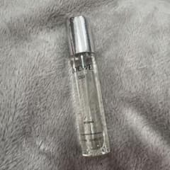 LOEWE 001 WOMAN オードゥ パルファン 10mlのサムネイル