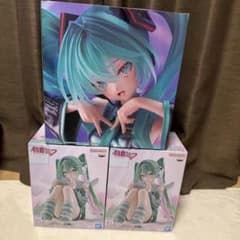 ヤ*ト様 初音ミク Holiday Memories ゲーム T-most フィ - メルカリ