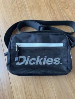 Dickiesのサムネイル