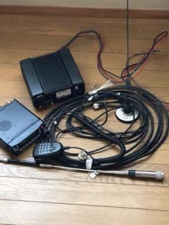 アクアマリアージュさん専用のサムネイル
