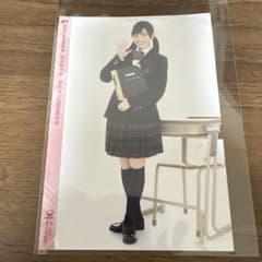 m17355420423_1.jpg?1780045462
