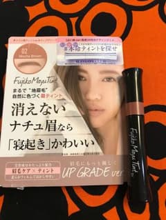 もも様専用のサムネイル