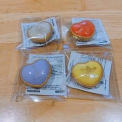 スタライ あんスタ リンライ リングライト Ra*bits ラビッツ セットのサムネイル