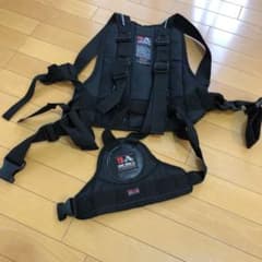 タンデムツーリングベルトTBのサムネイル