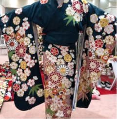 確認用のサムネイル