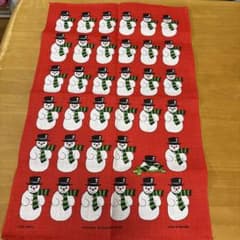 ULSTER WEAVERS イングランドタペストリーのサムネイル