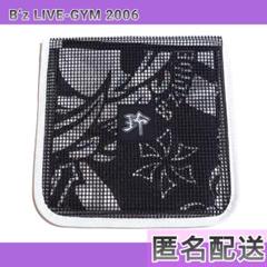 ☆B'z LIVE-GYM 2006／松本孝弘「玲」バンダナ - メルカリ