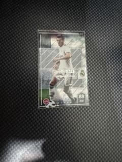 Gareth Bale RW 88 レアル・マドリード　footistaのサムネイル
