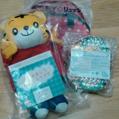 専用です。新品未開封 歯みがきミラーのサムネイル