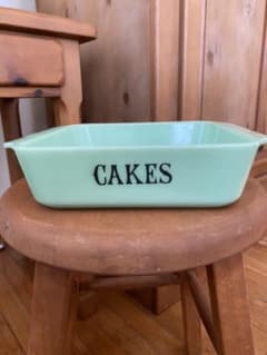 CLASSIKY'S  ファイヤーキング CAKE OVENWAREのサムネイル