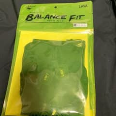 LAVA BALANCE FITのサムネイル