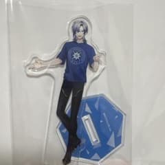 にじさんじ アクリルスタンド ミランケストレルのサムネイル