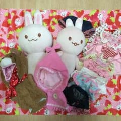 リコ様専用のサムネイル