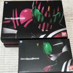 うつほ様 専用のサムネイル
