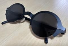 12SS MYKITA ALEXANDREHERCHCOVITCH サングラス 12SS MYKITA ALEXANDREHERCHCOVITCH サングラス - メルカリ