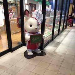 ♡様専用のサムネイル