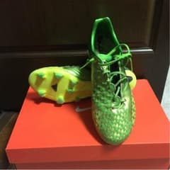 プレデターリーサルゾーン FG 26.5のサムネイル