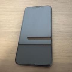 iPhone XS 256GBのサムネイル