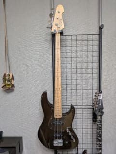 Atelier Z JZ-189 - メルカリ