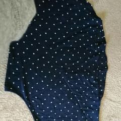 授乳ケープのサムネイル
