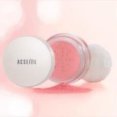 アクセーヌ チークのサムネイル